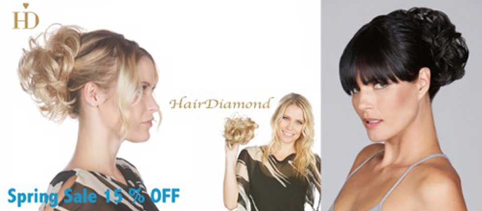 hairdiamond